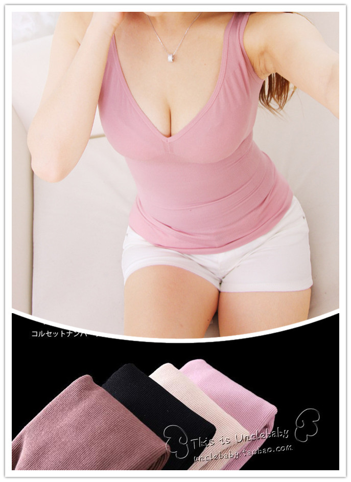 Body - Ref 651127 Image 1