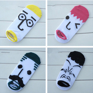 Chaussettes - collants simple - Ref 768626 Image 15