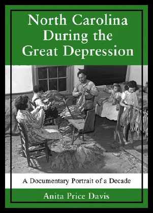 美国库房发货，通常付款后5-8周到货！