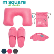 Sac de sport - Ref 11543 Image 36