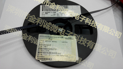 BAV20WS-V-GS08 二极管 SOD323 全新原装进口VISHAY 可出样品
