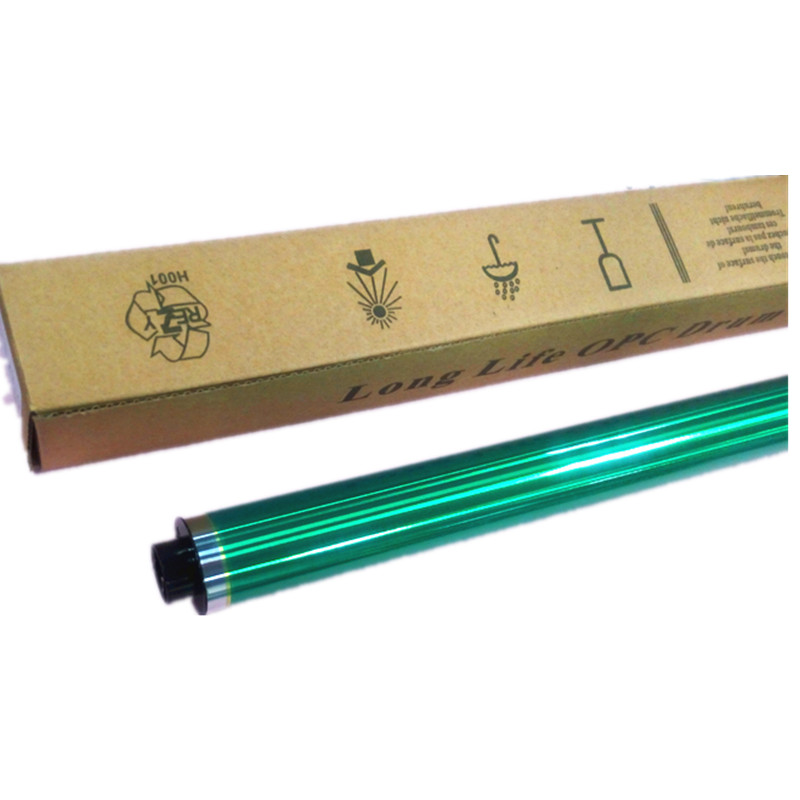 三菱琪盛质量好不伤机器