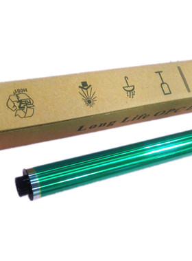 适用松下2310三菱鼓芯DP2330 3010 3030 8025 8032 3032硒鼓 感光鼓8025 DP 2310 2330 3010 3030 2310 8032
