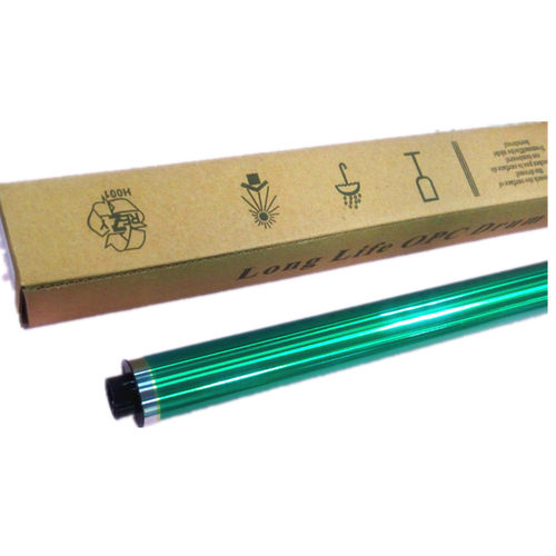 三菱琪盛质量好不伤机器