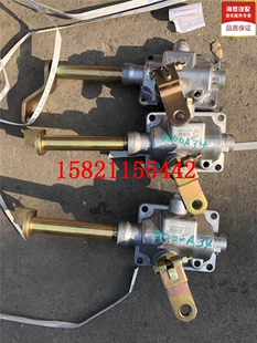 福田重汽东风653解放535万里扬530变速箱145顶盖5S100挂档盖140