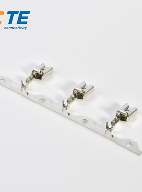 供应TE连接器1-160759-1端子接插件原装现货