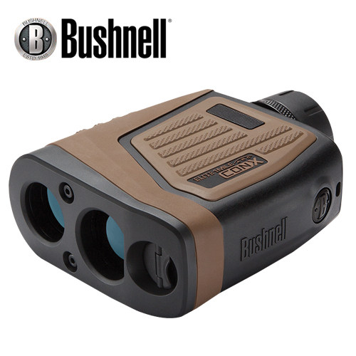 美国博士能精英202540高精度激光测距仪望远镜1760码测角蓝牙连接|msdalam kategori luar/Mountaineer/Camping/Aksesori perjalanan, teleskop/penglihatan malam/cermin mata luar, Laser terdiri teleskop - dari Buy2taobao.com untuk memberikan perkhidmatan ejen Taobao profesional membeli