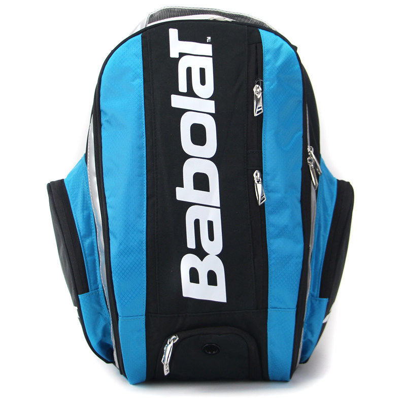 Sac de tennis - Ref 28071 Image 1