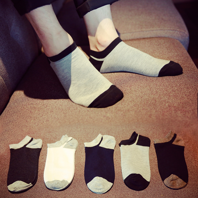 Chaussettes - collants - Ref 765625 Image 1