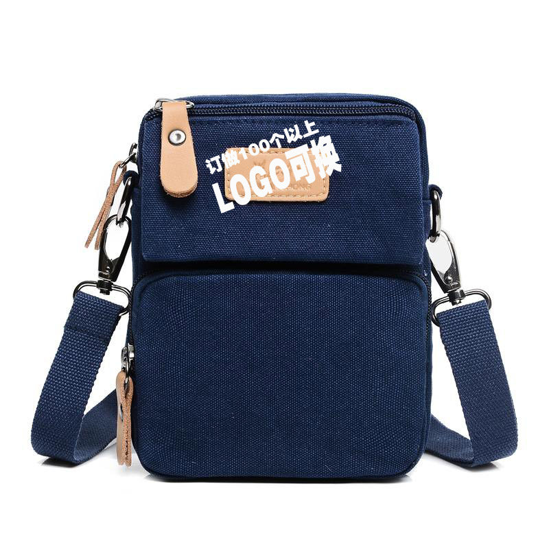 Sac pour homme - Ref 55290 Image 1