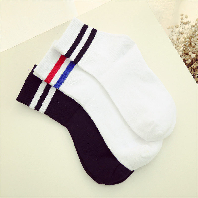 Chaussettes - collants - Ref 779541 Image 1