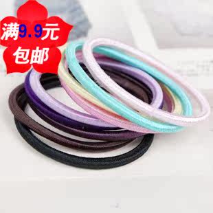 Accessoire coiffure - Ref 1204684 Image 1