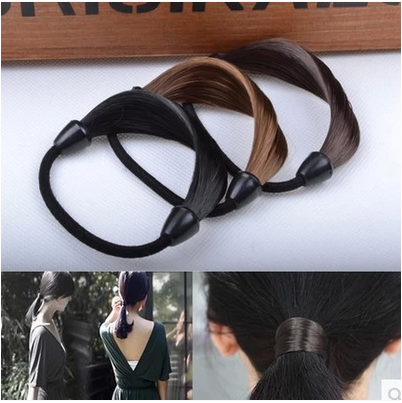 Tête mannequin - Ref 264334 Image 1