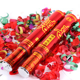 Bougie - Ref 2493378 Image 10