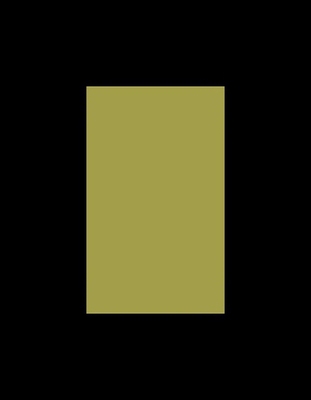 【预售】The Road to Confederation: The Emergence of Canad