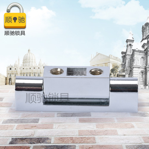 海坦铰链HL012电箱铰链CL032铰链合页JL55开关柜合页JL55铁柜铰链