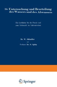 【预订】Die Untersuchung Und Beurteilung Des...