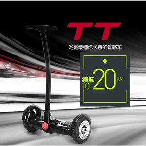 Lunettes VR ou 3D - polarisant - Ref 1233112 Image 9