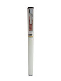 Ballon de volley-ball - Ref 2011097 Image 35