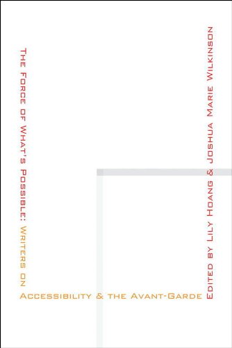 美国库房发货，通常付款后5-8周到货！