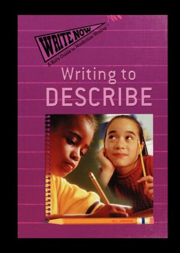 美国库房发货，通常付款后5-8周到货！