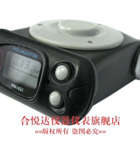 PM1621 个人剂量报警仪 辐射仪 数字辐射仪 个人防护 原装特价