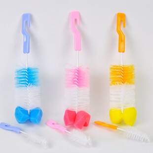 Chaussettes enfant - Ref 2108186 Image 47