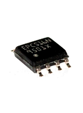 EPCS16SI8N EPCS16SI8  EPCS16N 储存器集成IC电路贴片SOP8