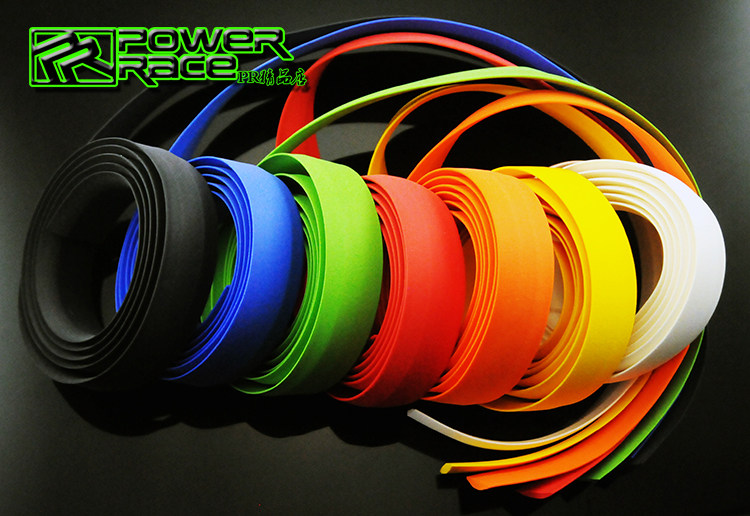 Poignées de vélo - Ref 2341262 Image 1