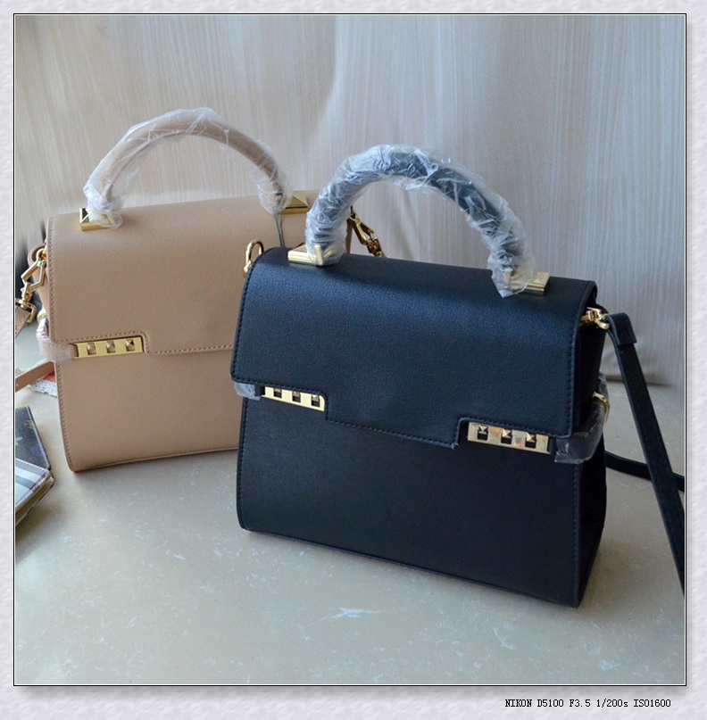 Singapore Charles Keith Handbag Fashion Rivets Portable Shoulder Singapore Charles Keith Handbag Fashion Rivets Portable Shoulder Messenger Bag Ck2 50670144 Loading Zoom