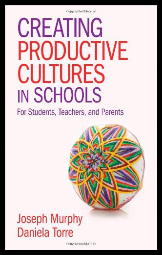 美国库房发货，通常付款后5-8周到货！