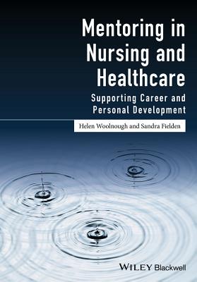 【预订】Mentoring in Nursing and Healthcare ...