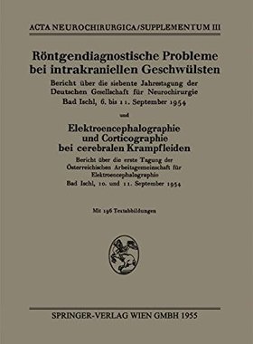 【预订】Rontgendiagnostische Probleme Bei In...