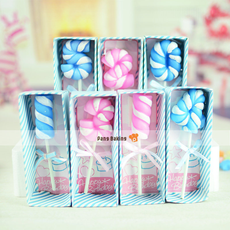 Bougie - Ref 2493396 Image 4