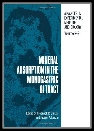 美国库房发货，通常付款后5-8周到货！