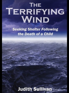 【预售】The Terrifying Wind: Seeking Shelter Following th