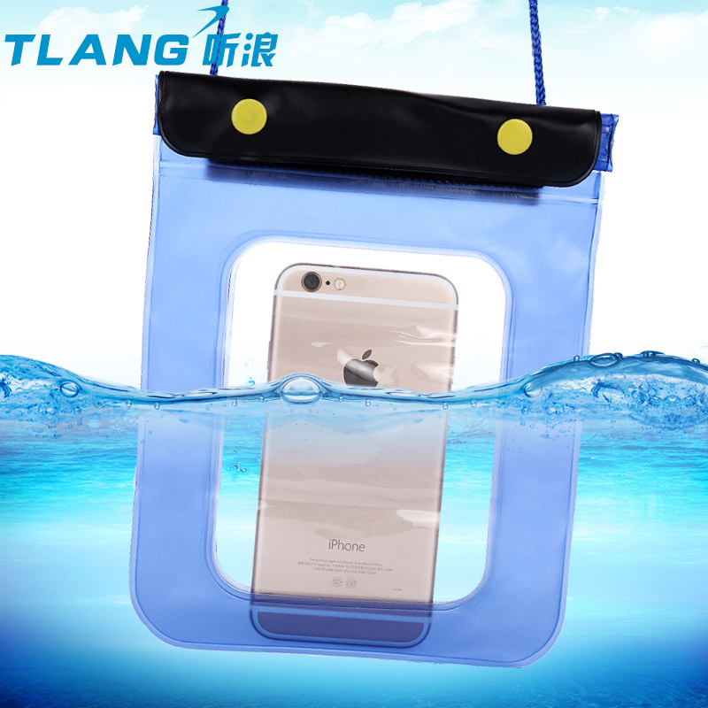 Sac de sport - Ref 9418 Image 1