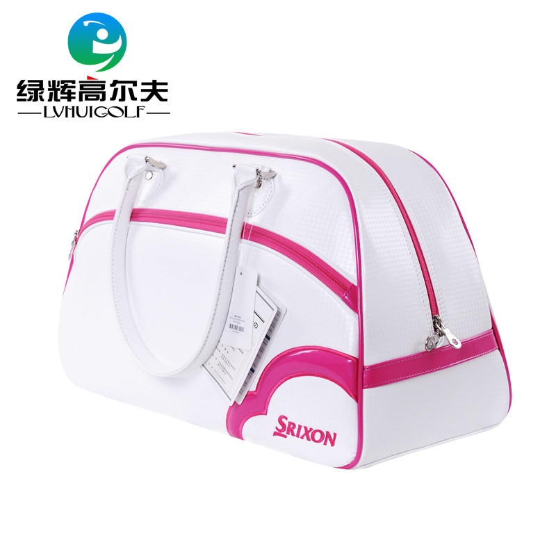 Sac de golf - Ref 38754 Image 1