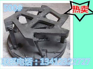 振动盘底座500mm震动盘加重底座振动盘底座直线送料圆振震动底座