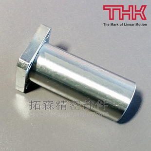 THK直线轴承LMK12 LMK13 LMK16 LMK20 LMK25 LMK30 M/L/ML/UU