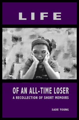 【预售】Life of an All-Time Loser: A Recollection of Shor