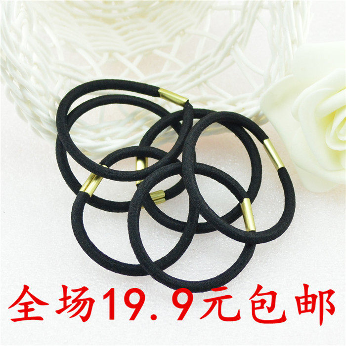 Accessoire cheveux - Ref 1203896 Image 1