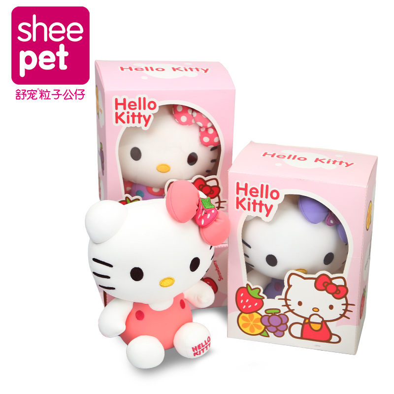 ??sheepetÊæ³èhello kitty¿µÙèÁ£×Ó¹«×ÐktÍæ¾ß¹þà¶ktÍæÅ¼ÇéÈË