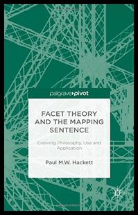 the Evolving and Sentence Theory Facet 预售 Mapping