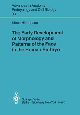 【预订】The Early Development of Morphology ...