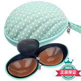 Coques pour soutien-gorge - Ref 818204 Image 13