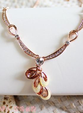 公主范流苏防过敏短链限量包邮