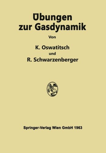 【预订】Ubungen Zur Gasdynamik: 255 Aufgaben...