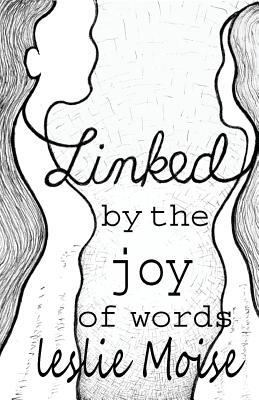 【预售】Linked by the Joy of Words