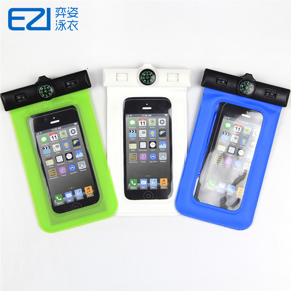 Sac de sport - Ref 10336 Image 1